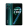 realme 9 Pro 8+128GB Aurora Green 120Hz - 720503 - zdjęcie